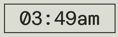 0349AM