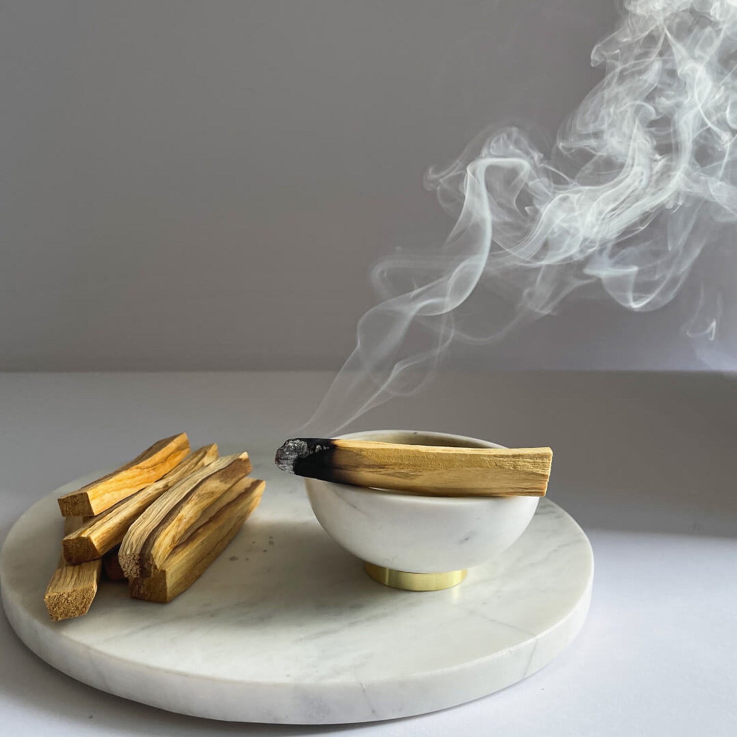 Palo Santo sticks